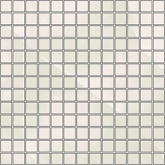 FMG Select Mosaica Onice Ghiaccio Luc 30x30 / Фмг
 Селект Мосаица Онике Гниассио Лук 30x30 